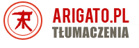 T�umacz arabski JAWOR